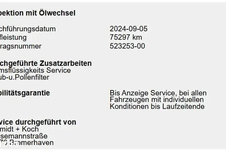 Volkswagen Tiguan din 2023 cu 126.100 km - oferta VOL150869 - foto 35