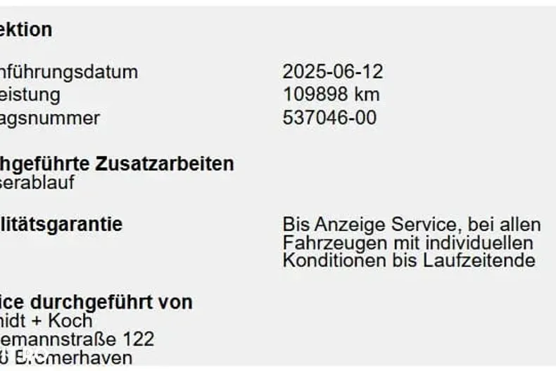 Volkswagen Tiguan din 2023 cu 126.100 km - oferta VOL150869 - foto 36