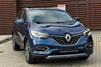 Renault Kadjar din 2020 cu 118.000 km - oferta REN150870 - foto 2