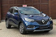 Renault Kadjar din 2020 cu 118.000 km - oferta REN150870 - foto 3