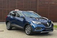 Renault Kadjar din 2020 cu 118.000 km - oferta REN150870 - foto 4
