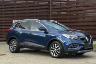 Renault Kadjar din 2020 cu 118.000 km - oferta REN150870 - foto 5