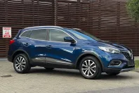 Renault Kadjar din 2020 cu 118.000 km - oferta REN150870 - foto 6