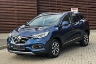 Renault Kadjar din 2020 cu 118.000 km - oferta REN150870 - foto 9
