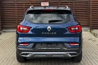Renault Kadjar din 2020 cu 118.000 km - oferta REN150870 - foto 11