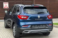 Renault Kadjar din 2020 cu 118.000 km - oferta REN150870 - foto 12