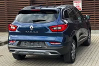 Renault Kadjar din 2020 cu 118.000 km - oferta REN150870 - foto 13