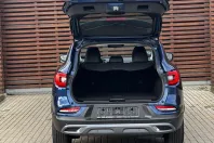 Renault Kadjar din 2020 cu 118.000 km - oferta REN150870 - foto 14