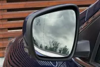 Renault Kadjar din 2020 cu 118.000 km - oferta REN150870 - foto 15