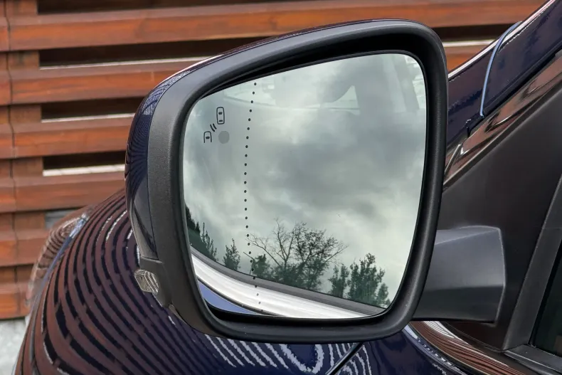 Renault Kadjar din 2020 cu 118.000 km - oferta REN150870 - foto 15