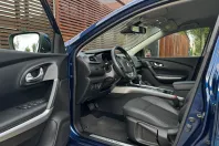 Renault Kadjar din 2020 cu 118.000 km - oferta REN150870 - foto 16