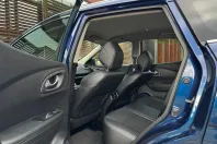 Renault Kadjar din 2020 cu 118.000 km - oferta REN150870 - foto 17