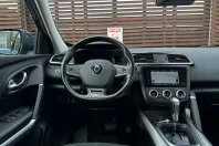 Renault Kadjar din 2020 cu 118.000 km - oferta REN150870 - foto 18