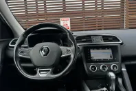 Renault Kadjar din 2020 cu 118.000 km - oferta REN150870 - foto 19