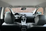 Renault Kadjar din 2020 cu 118.000 km - oferta REN150870 - foto 20