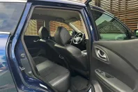 Renault Kadjar din 2020 cu 118.000 km - oferta REN150870 - foto 21