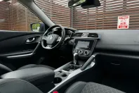 Renault Kadjar din 2020 cu 118.000 km - oferta REN150870 - foto 22