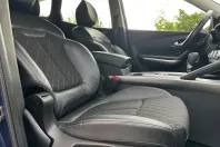 Renault Kadjar din 2020 cu 118.000 km - oferta REN150870 - foto 24