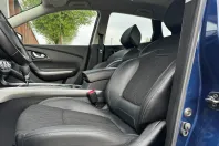 Renault Kadjar din 2020 cu 118.000 km - oferta REN150870 - foto 25