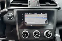 Renault Kadjar din 2020 cu 118.000 km - oferta REN150870 - foto 26