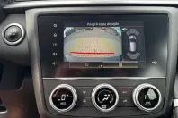 Renault Kadjar din 2020 cu 118.000 km - oferta REN150870 - foto 27