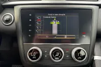 Renault Kadjar din 2020 cu 118.000 km - oferta REN150870 - foto 28