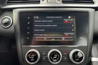 Renault Kadjar din 2020 cu 118.000 km - oferta REN150870 - foto 29