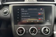 Renault Kadjar din 2020 cu 118.000 km - oferta REN150870 - foto 30