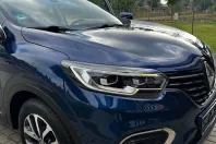 Renault Kadjar din 2020 cu 118.000 km - oferta REN150870 - foto 31