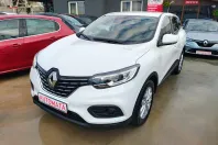 Renault Kadjar din 2021 cu 155.000 km - oferta REN150871 - foto 1