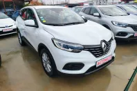 Renault Kadjar din 2021 cu 155.000 km - oferta REN150871 - foto 2