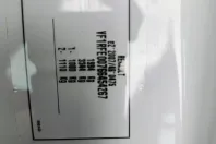 Renault Kadjar din 2021 cu 155.000 km - oferta REN150871 - foto 4