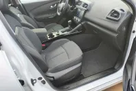 Renault Kadjar din 2021 cu 155.000 km - oferta REN150871 - foto 5