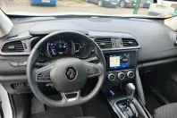 Renault Kadjar din 2021 cu 155.000 km - oferta REN150871 - foto 6