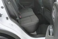 Renault Kadjar din 2021 cu 155.000 km - oferta REN150871 - foto 7