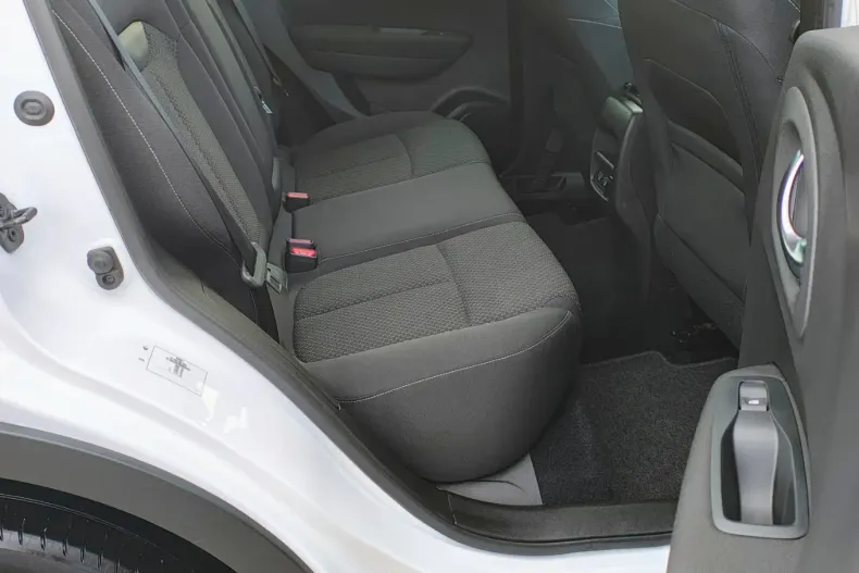 Renault Kadjar din 2021 cu 155.000 km - oferta REN150871 - foto 7