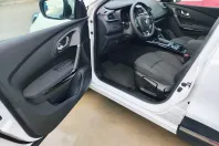 Renault Kadjar din 2021 cu 155.000 km - oferta REN150871 - foto 8