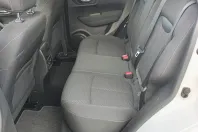 Renault Kadjar din 2021 cu 155.000 km - oferta REN150871 - foto 9