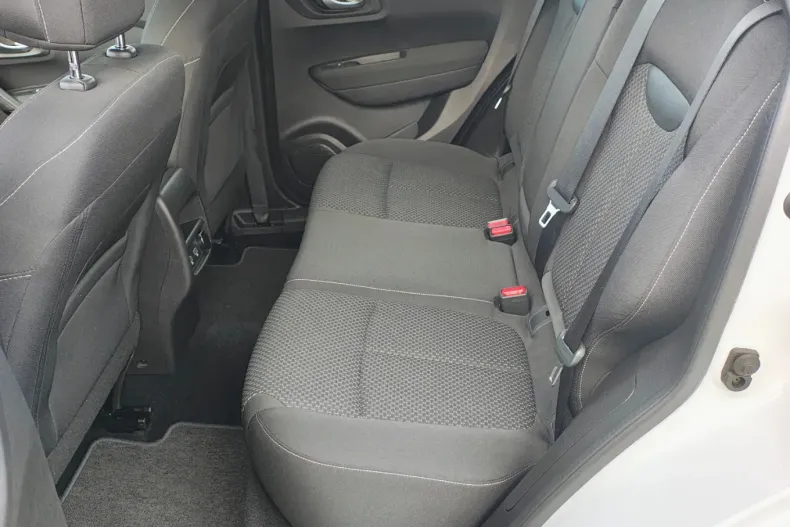 Renault Kadjar din 2021 cu 155.000 km - oferta REN150871 - foto 9