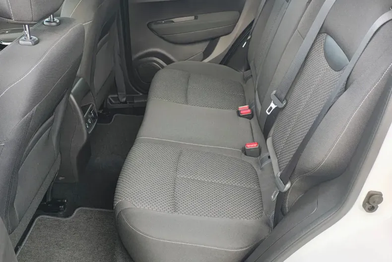 Renault Kadjar din 2021 cu 155.000 km - oferta REN150871 - foto 10