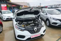 Renault Kadjar din 2021 cu 155.000 km - oferta REN150871 - foto 11