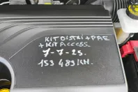 Renault Kadjar din 2021 cu 155.000 km - oferta REN150871 - foto 12