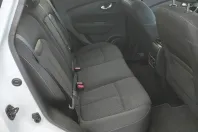 Renault Kadjar din 2021 cu 155.000 km - oferta REN150871 - foto 13