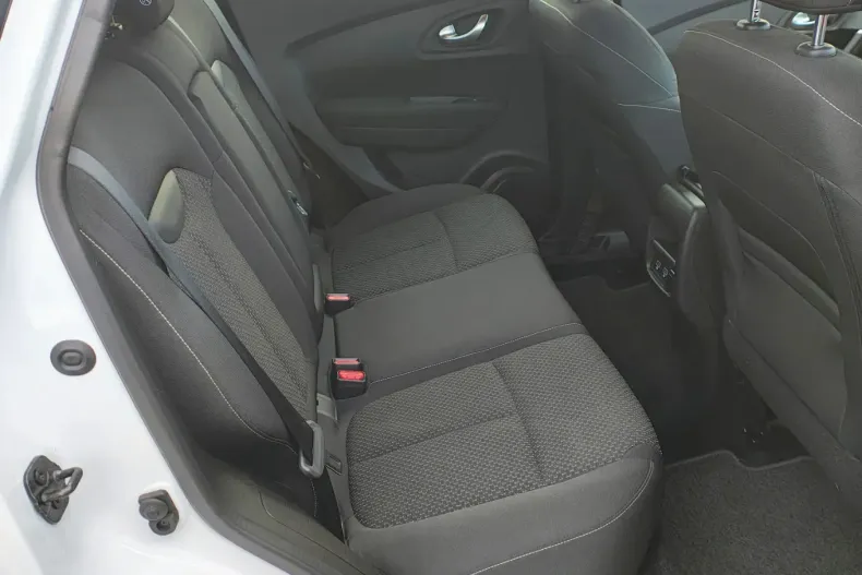 Renault Kadjar din 2021 cu 155.000 km - oferta REN150871 - foto 13