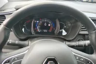 Renault Kadjar din 2021 cu 155.000 km - oferta REN150871 - foto 17