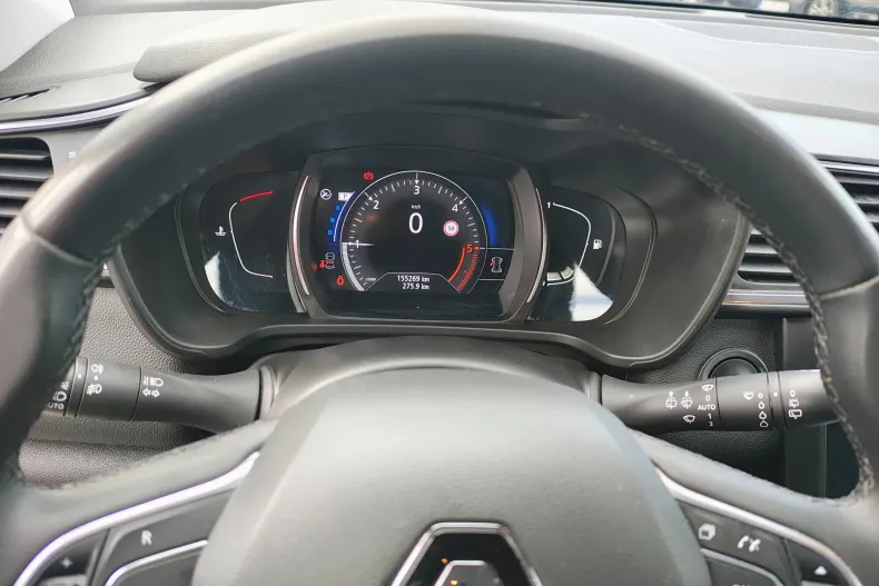 Renault Kadjar din 2021 cu 155.000 km - oferta REN150871 - foto 17