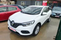 Renault Kadjar din 2021 cu 155.000 km - oferta REN150871 - foto 18