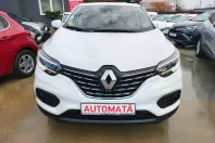 Renault Kadjar din 2021 cu 155.000 km - oferta REN150871 - foto 19