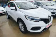 Renault Kadjar din 2021 cu 155.000 km - oferta REN150871 - foto 20