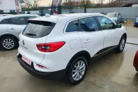 Renault Kadjar din 2021 cu 155.000 km - oferta REN150871 - foto 21